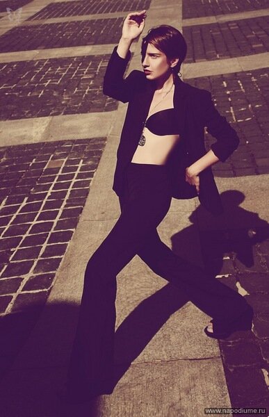 nastya t's photo