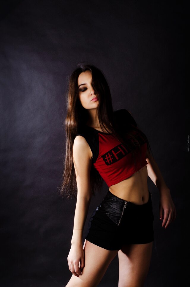 Фото Alina Savenko