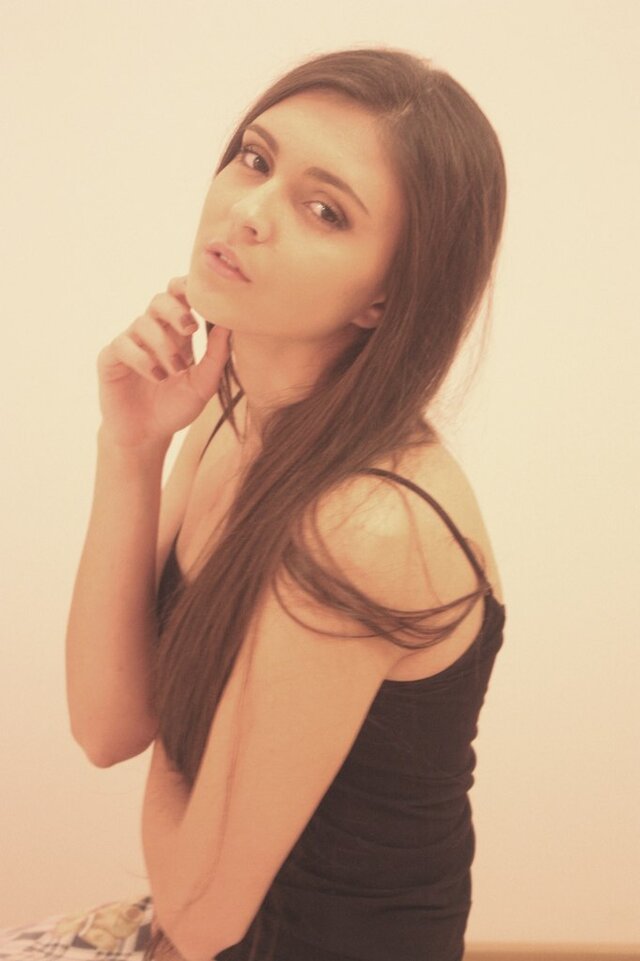 Foto Natali Sust