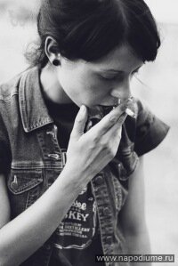 Фото Marta Ivanova
