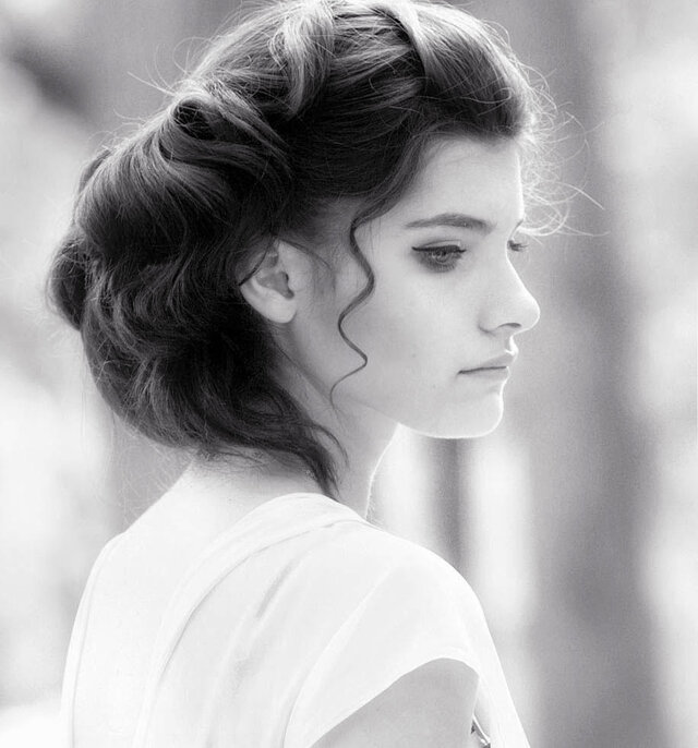 Natalia Koragina's photo