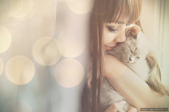 Alenka Hadzinova's photo