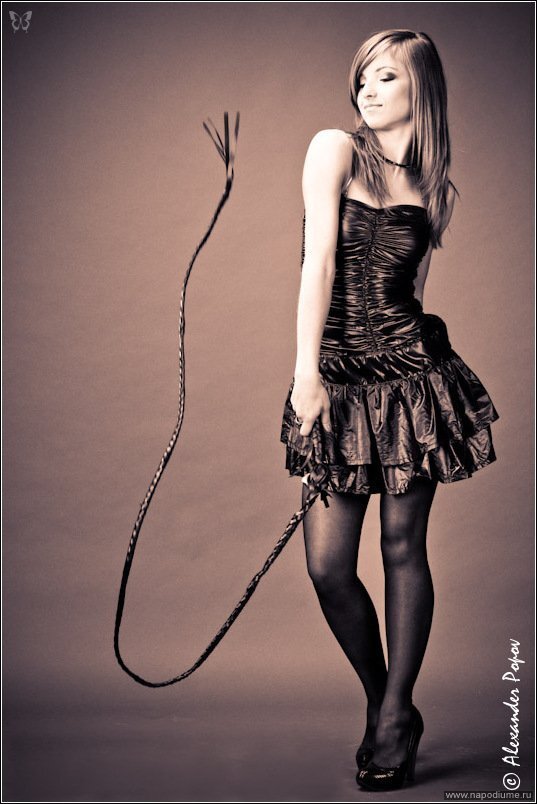 Aleksandr Popov's photo