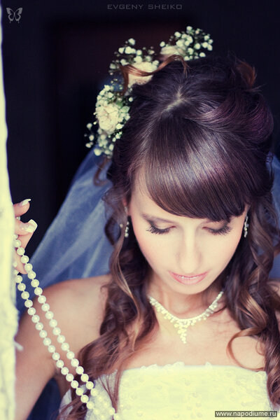 Фото Ekaterina Goc