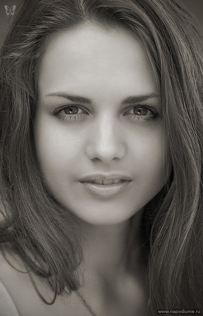Viktor Udovicenko's photo