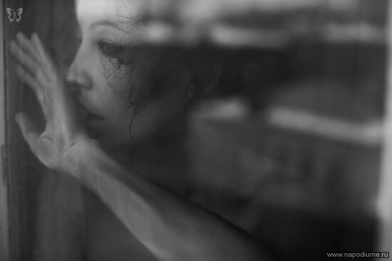 Dmitrij Capala's photo