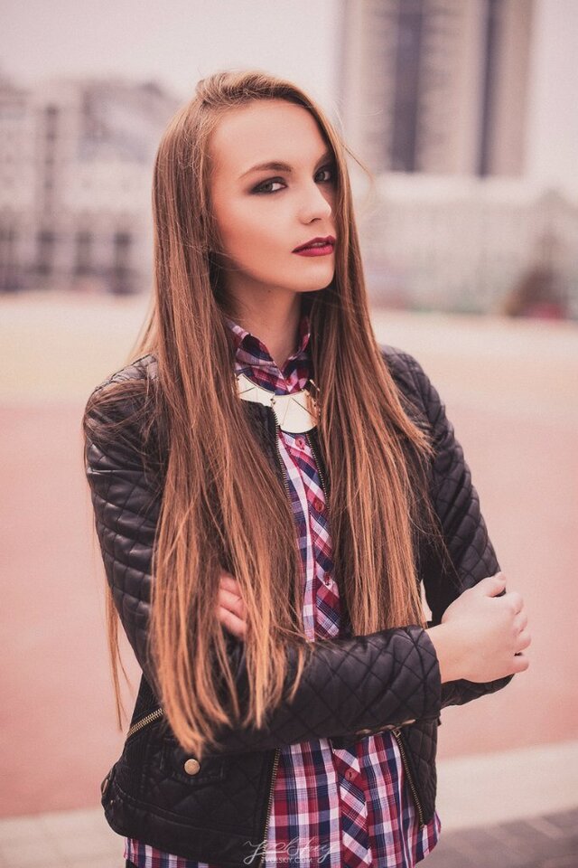 Фото Annushka