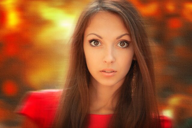 Фото Карина Шулика
