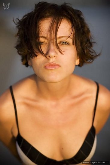 Viktoria Smit's photo