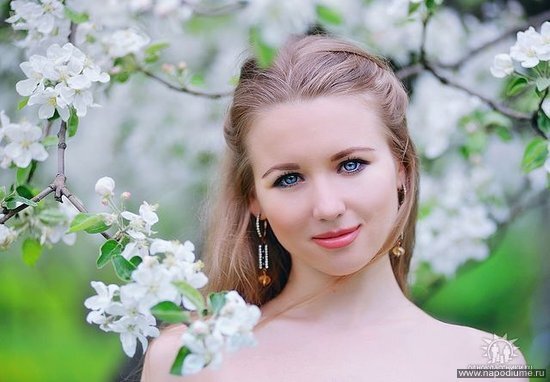 Фотограф Алексей Сатвалов