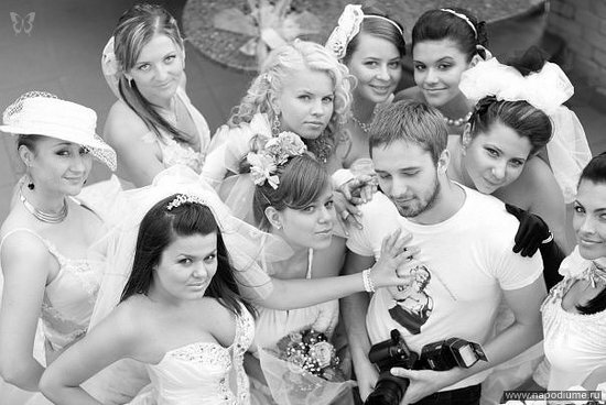 Gabriella Varga's photo