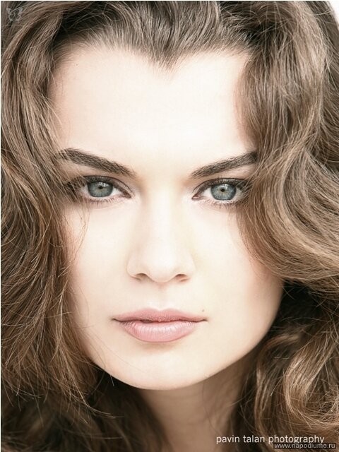 Фото MARIA IVA