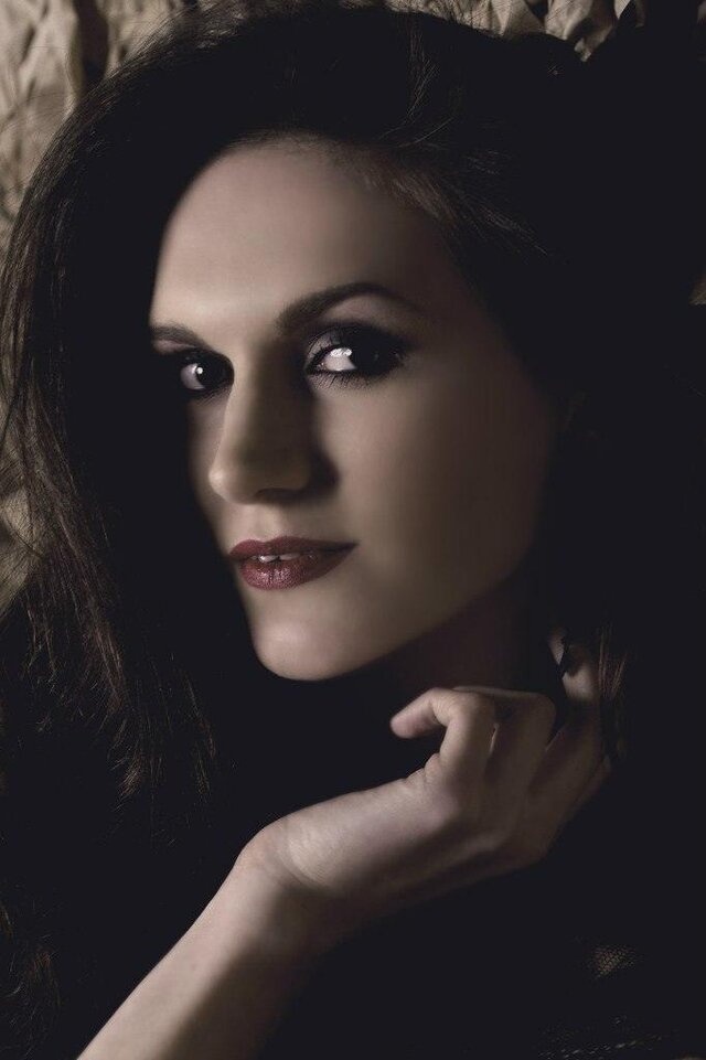 Фото Lilya Kurbatskaya