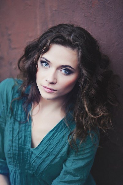 Foto yana schelinskaya