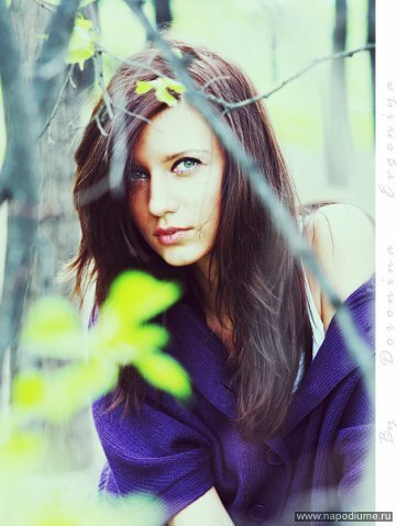 Vera ru's photo