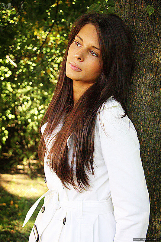 Margarita Sluckaa's photo