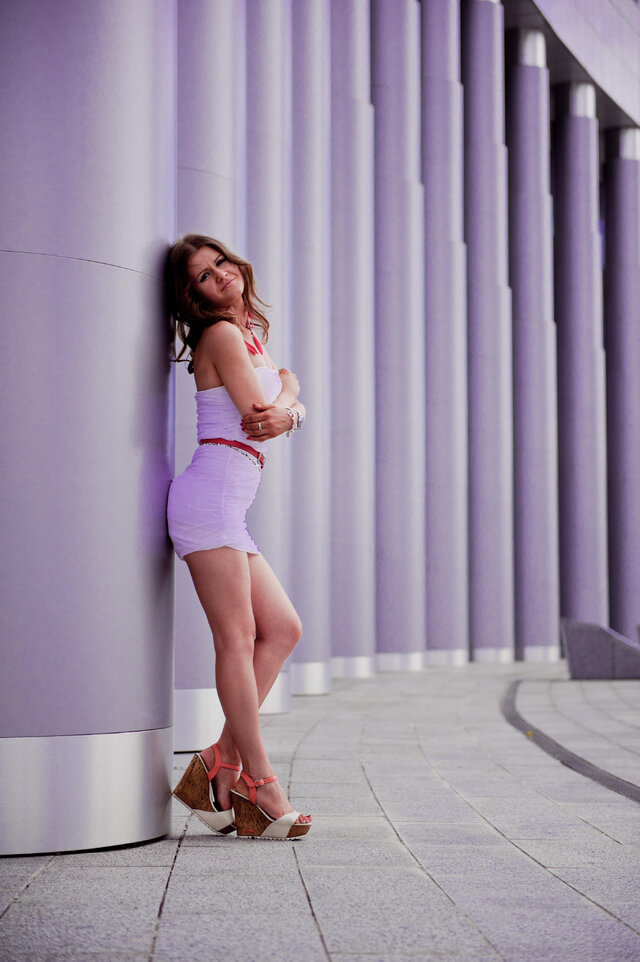Фото Alina Myronets