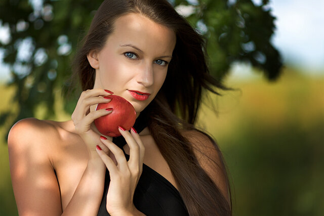 Фото Nikolay Shumskiy