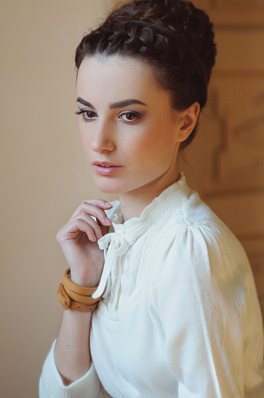 Foto Mariana Marija Timcunik