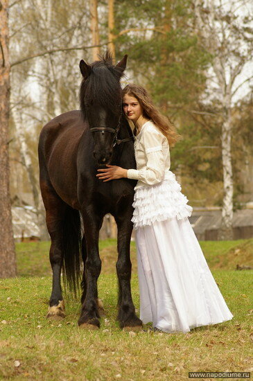 Elena Kvasova's photo