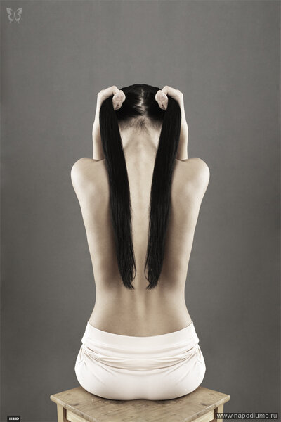 Stepan Voskresla's photo