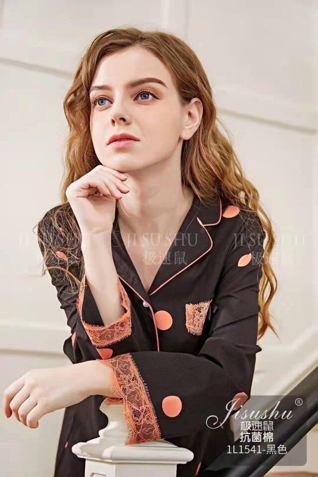 Фото Лена Helen Гуцева