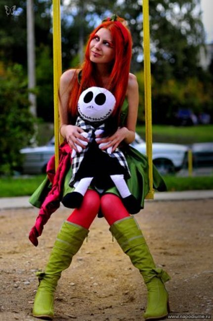 Karolina Vagner's photo