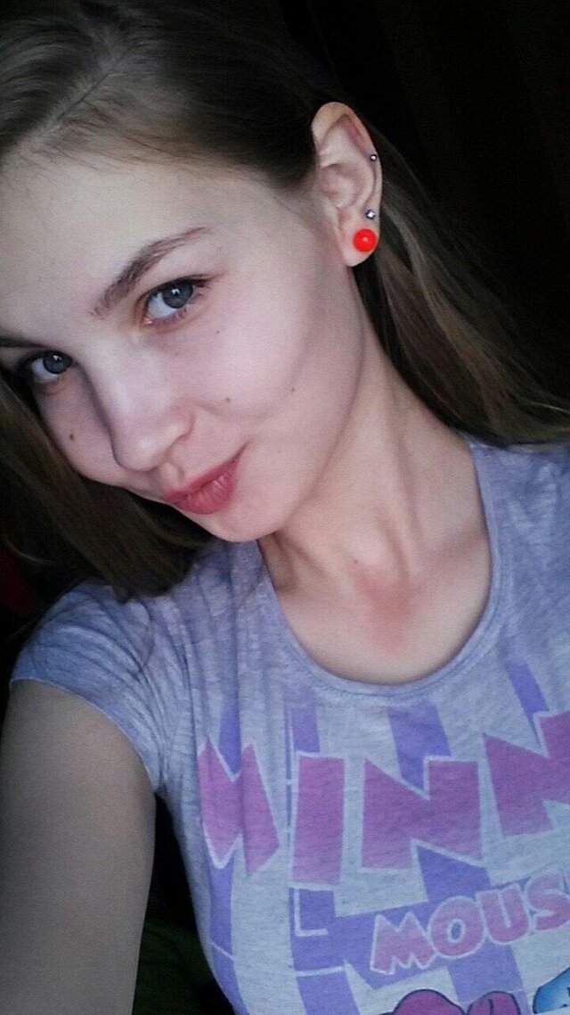 Фото Юлия juliamihaleva_ Михалева