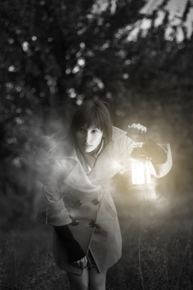 Dmitry Popov's photo