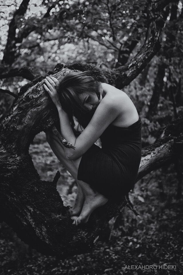 Aleksandr Kachanovich's photo