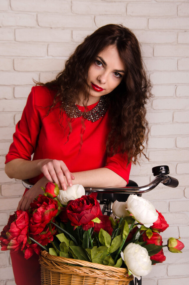 Фото Александра И.