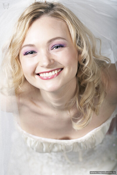 Svetlana Kult's photo