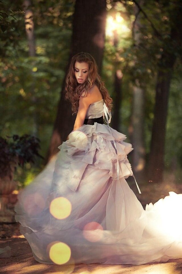 TaTje's photo
