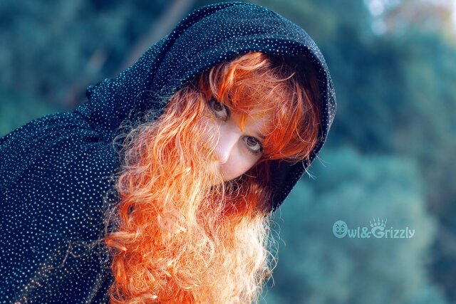 Alisa Saffron's photo
