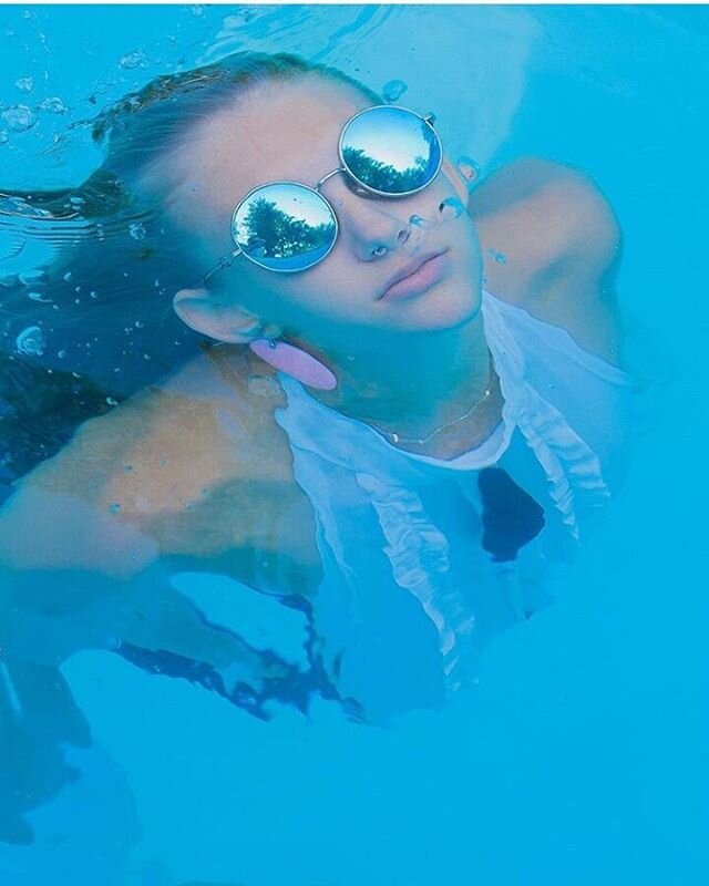 Foto Nastya Pshechenko