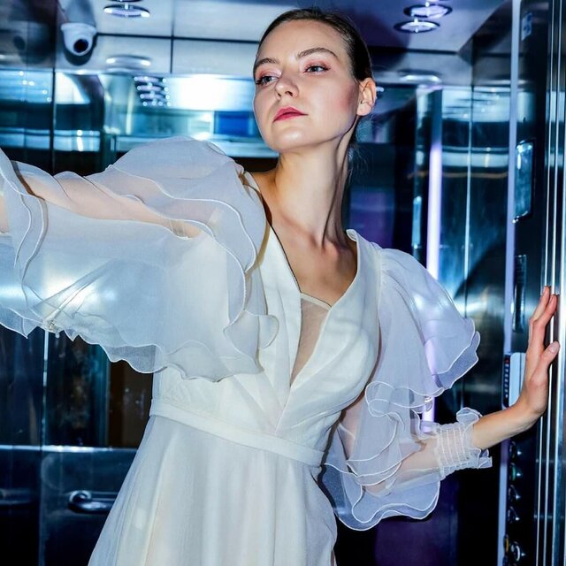 merterfashioncenter 