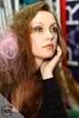 Ekaterina Popova's photo