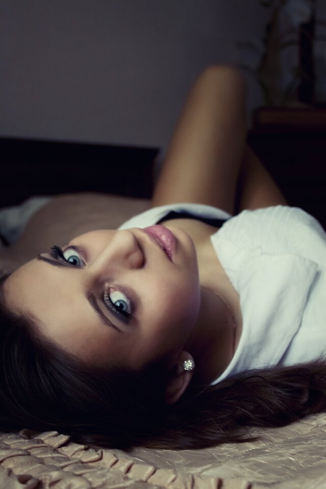 Ol'ga Buhalo's photo