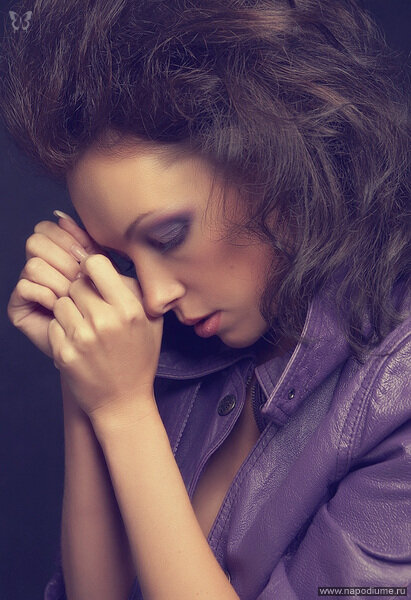 Laura Kogan's photo