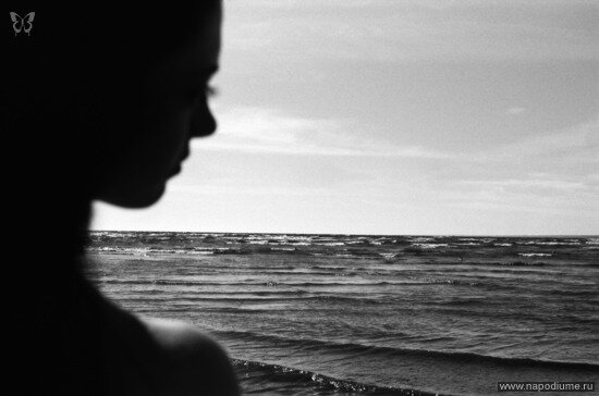 Valentina Stepina's photo