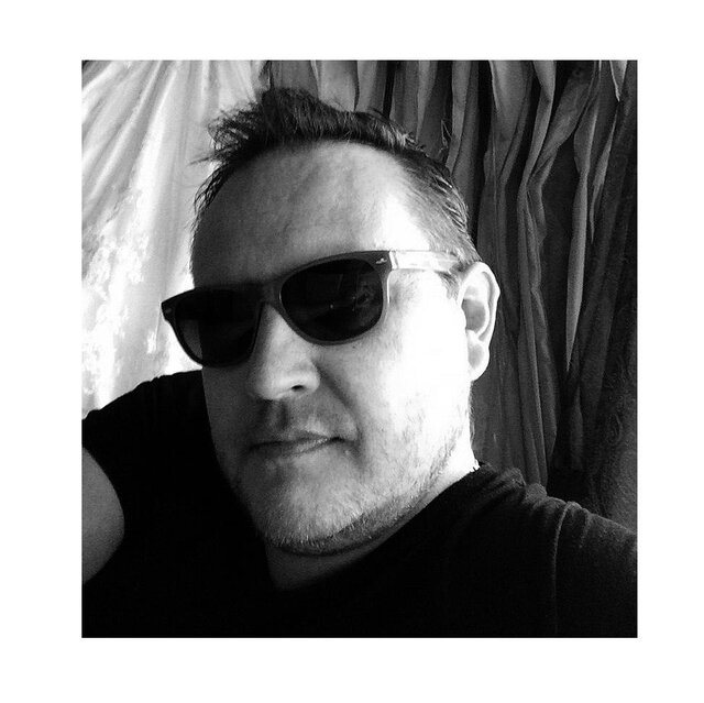 Dmitrius Yakovlev's photo
