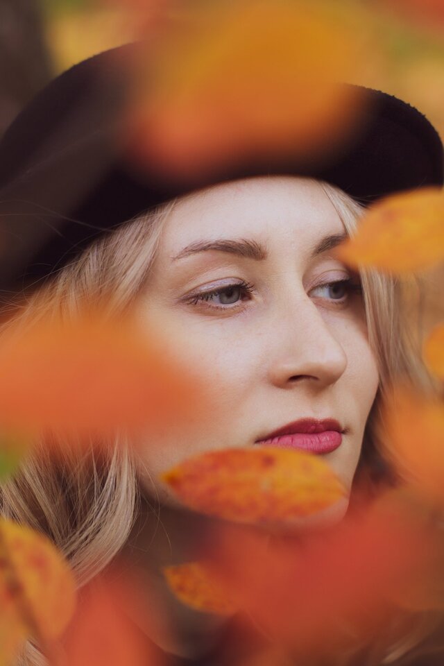 Фото Olya ef.oliiy Efimova