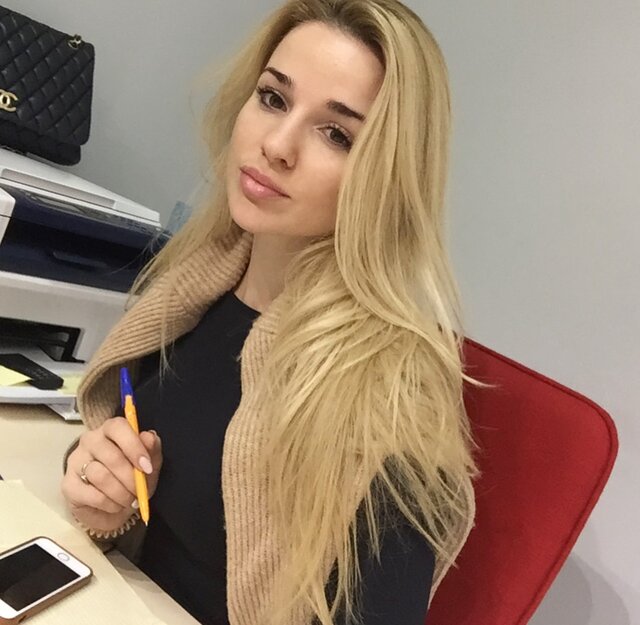 Foto Elena Sereeva
