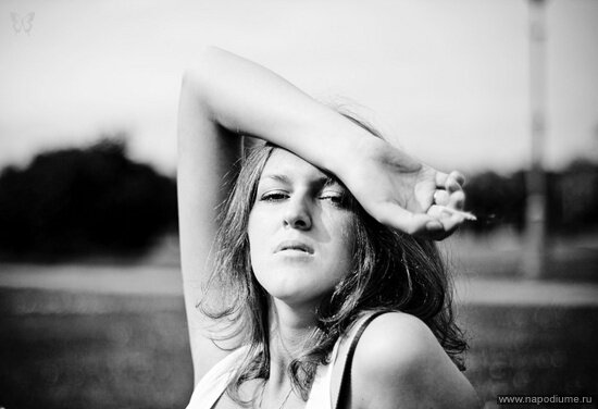 Svetlana Met's photo