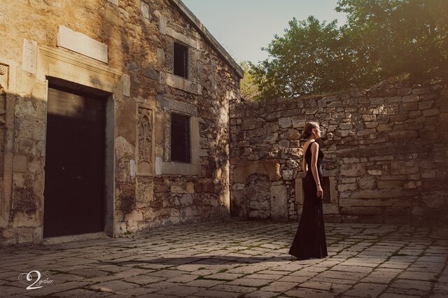 Anastasia Rapuncel''s photo
