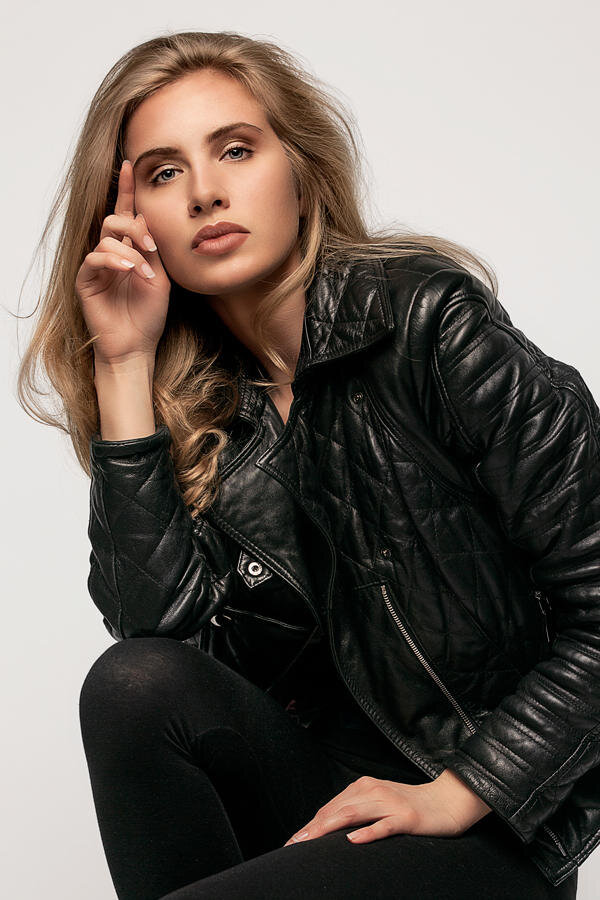 Фото Evgeniya Zapeklaya