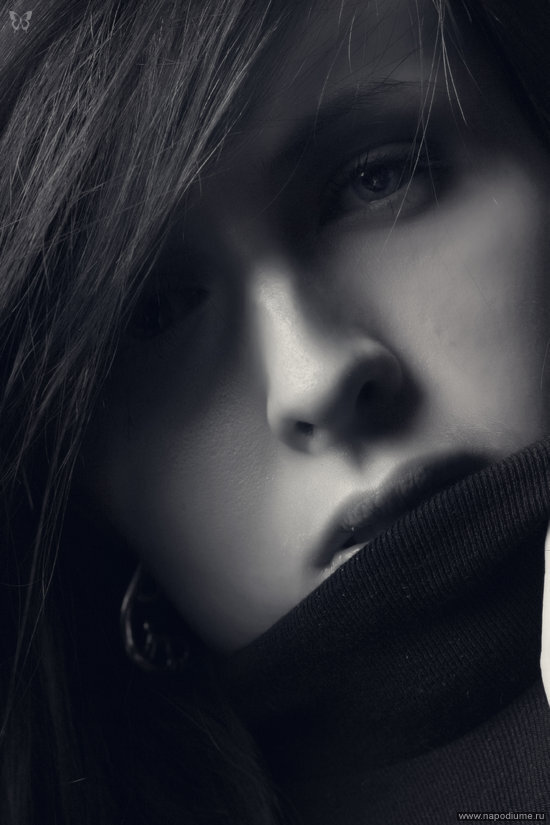 Karolina Celueva's photo