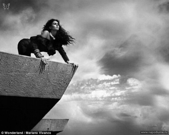 Anastasia Sust''s photo