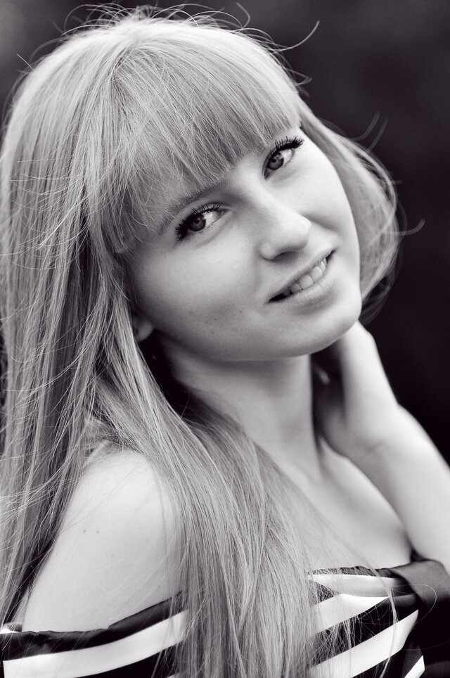 Фото Алина Мацюк