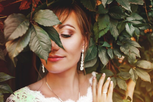 Irina Kostenko's photo
